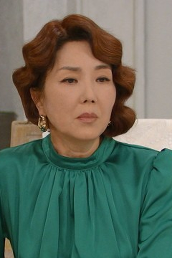 Poster de Episódio 18회 (2023)