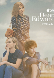 Querido Edward (Dear Edward)