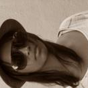 Foto de perfil de Dhielly