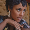 Ariana DeBose - Foto 1