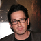 Darren Lynn Bousman
