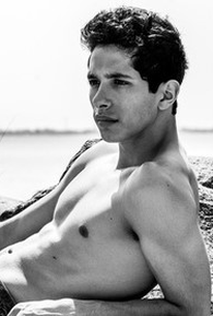 Troy Tripicchio