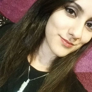 Foto de perfil de Raquel