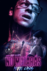 Não Matarás (No matarás)