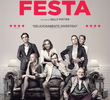 A Festa