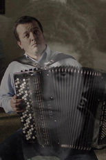 Vidros Partidos (Vidros Partidos)