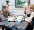 EP04