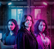 Curfew (2024)