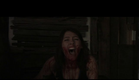 Dollface: Terror On Route Nine "Official" Trailer #2