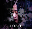 Tosie