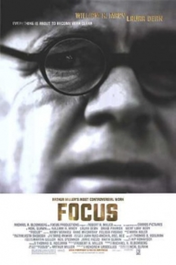  de Filme Focus (2001)