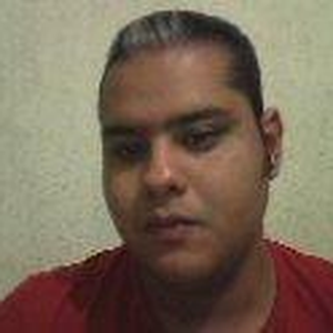 Foto de perfil de Marco Antonio Araujo