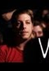 Porta dos Fundos: Van (Van - Porta dos Fundos)