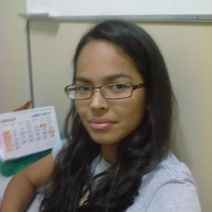 Foto de perfil de Mariana de Castro