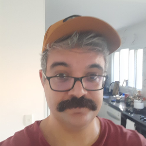 Foto de perfil de Vinícius França