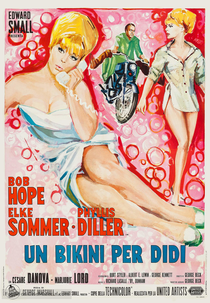 Por Causa de uma Francesinha (Boy, Did I Get a Wrong Number!)