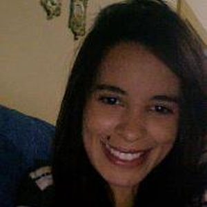 Foto de perfil de Su Lima