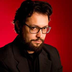 Foto de perfil de Luiz Alberto Braga Beal