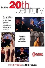 The 20th Century: Yesterday's Tomorrows (The 20th Century: Yesterday's Tomorrows)
