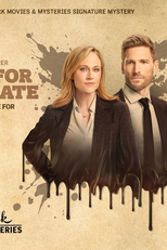 A Cozinheira Curiosa: Receita Assassina (The Curious Caterer Mysteries)