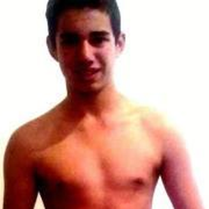 Foto de perfil de Tafarel