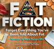 Fat Fiction