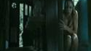 Trailer: Whisper Movie Trailer