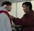 EP 10