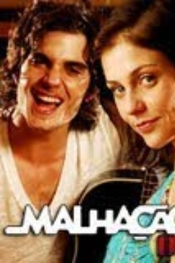  de TV Malhação ID (2009)