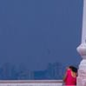 Foto de perfil de Thais