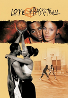 Além dos Limites (Love & Basketball)