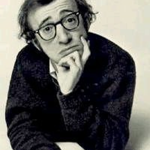 Foto de perfil de Odete Albertini