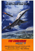 Aeroporto 79: O Concorde