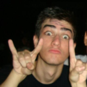 Foto de perfil de Jorge