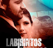 Labirintos Internos