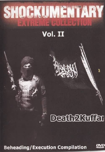 Death2Kuffar (Death2Kuffar)