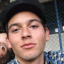 Foto de perfil de Evandro Coutinho