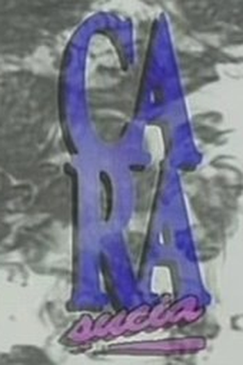  de Série Sombras do Passado (1992)