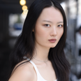 Sam Xu (I)