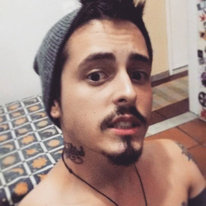 Foto de perfil de Charles