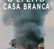 O Efeito Casa Branca