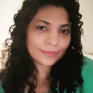 Foto de perfil de Xai