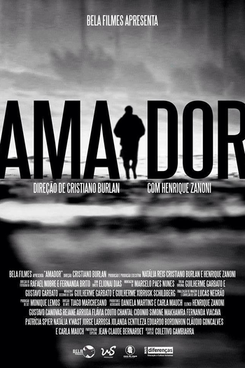  de Filme Amador (2010)