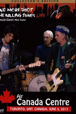 Rolling Stones - Toronto 2013 (June 6th) (Rolling Stones - Toronto 2013 (June 6th))