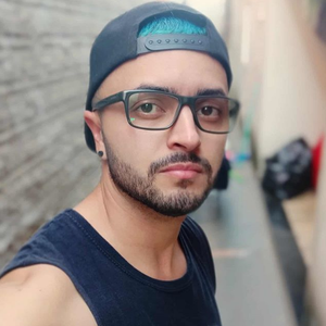 Foto de perfil de Leandro Ferreira