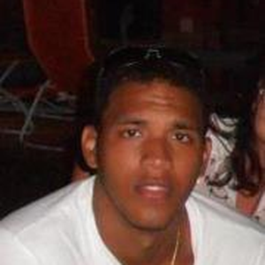 Foto de perfil de Rodrigo Domingos