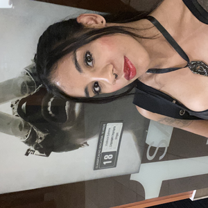 Foto de perfil de Suhellen