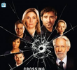 Crossing Lines (3ª Temporada)