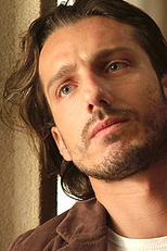 Alejandro Botto