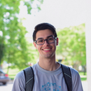Foto de perfil de Miguel Rodrigues